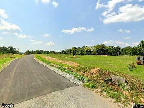 Sugar Maple Drive, Fort Mitchell, AL 36856