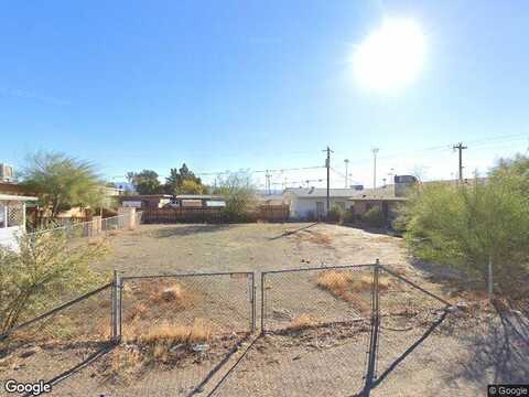 Bermuda, BULLHEAD CITY, AZ 86442