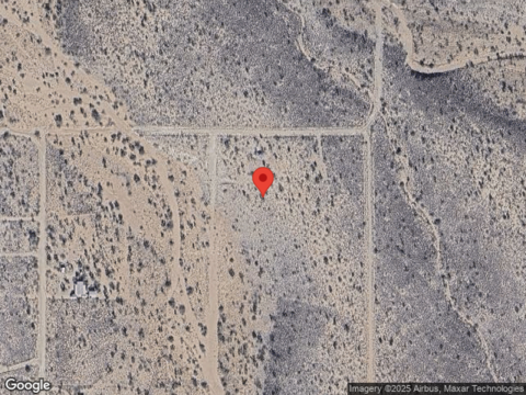 Palo Christi, MEADVIEW, AZ 86444