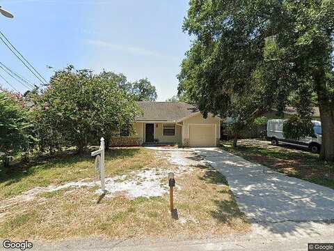 Candler Ave, Orlando, FL 32835