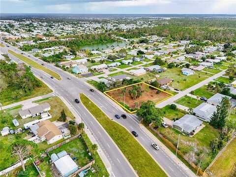 Mel-O-De, ENGLEWOOD, FL 34224