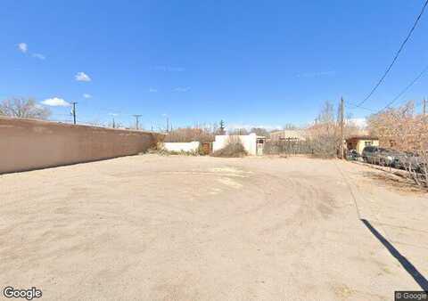 Lomas, ALBUQUERQUE, NM 87104