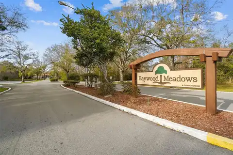 Baywood Meadows Drive, New Port Richey, FL 34654