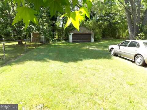 Cherry Tree Crossing, BRANDYWINE, MD 20613