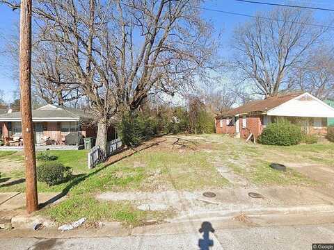 Doris, MEMPHIS, TN 38106