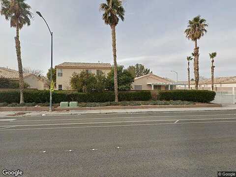 Sungrove, LAS VEGAS, NV 89131