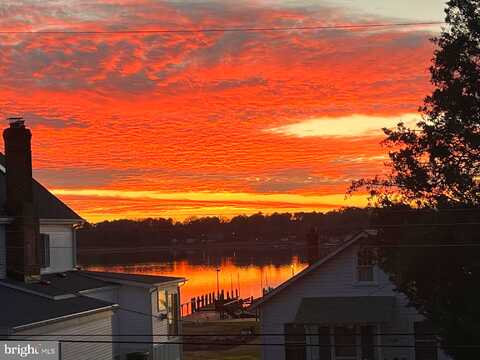 Monroe Bay, COLONIAL BEACH, VA 22443