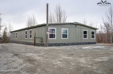 1630 N Winding Brook Loop, Wasilla, AK 99645