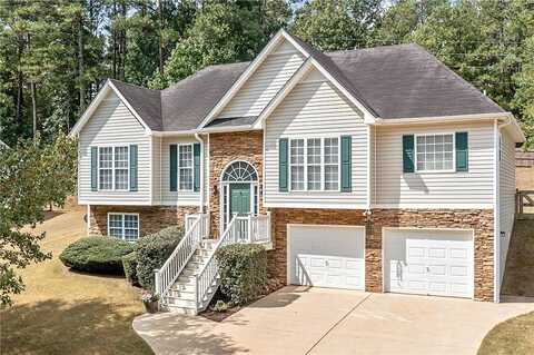 Colony, DALLAS, GA 30132