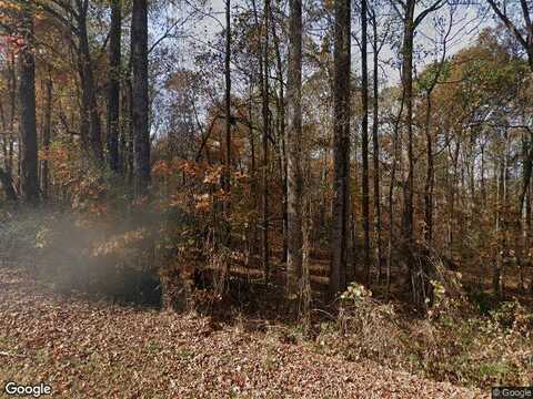 Stephens, OAKWOOD, GA 30566