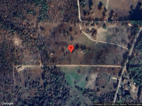 Military Road, Malvern, AR 72104