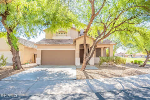 St Anne, LAVEEN, AZ 85339