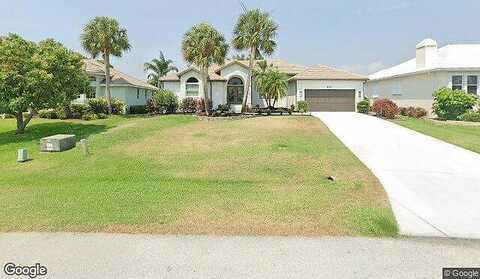 Arlington, PLACIDA, FL 33946