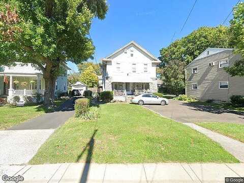 Glenside, GLENSIDE, PA 19038