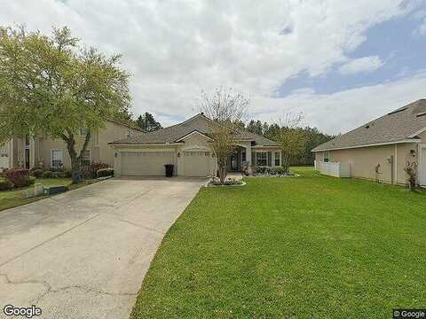 Canopy Oaks, ORANGE PARK, FL 32065