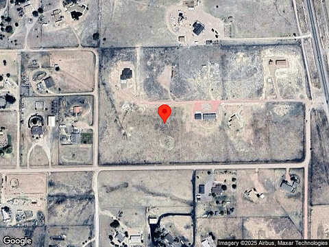 W Tatanka Circle, Chino Valley, AZ 86323