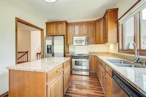 57Th, MINNEAPOLIS, MN 55442