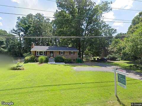 Waples Mill, OAKTON, VA 22124