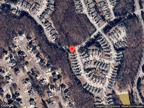 Scenic View, HOSCHTON, GA 30548