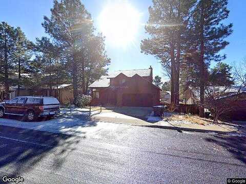 Matterhorn, FLAGSTAFF, AZ 86004