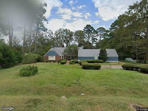 Perth, ALBANY, GA 31721