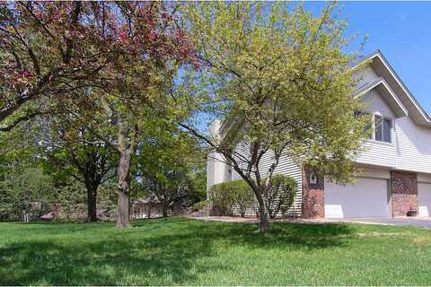 Chamberlain, SAINT PAUL, MN 55125