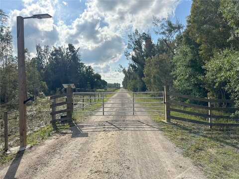 State Road 31, Punta Gorda, FL 33955