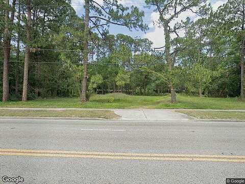 Moncrief, JACKSONVILLE, FL 32209