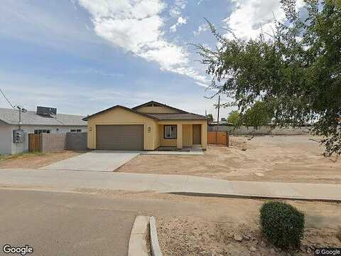 Central, AVONDALE, AZ 85323