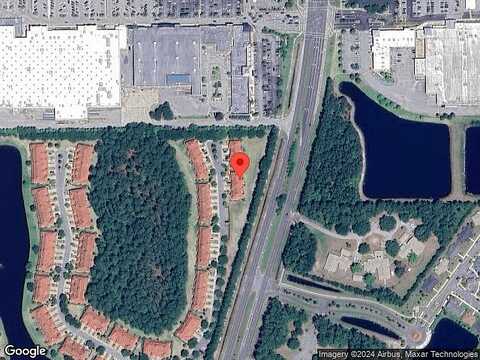 Casitas, JACKSONVILLE, FL 32224