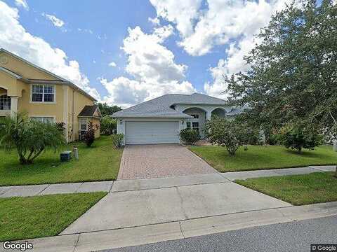 Sweetspire, KISSIMMEE, FL 34746