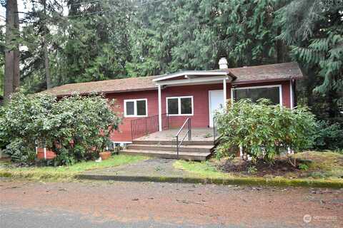 73Rd, REDMOND, WA 98053