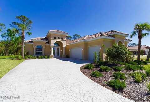 Heron, PALM COAST, FL 32137