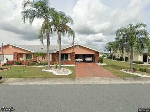 Cloister, SUN CITY CENTER, FL 33573