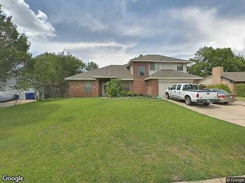 Scenic, ROCKWALL, TX 75032