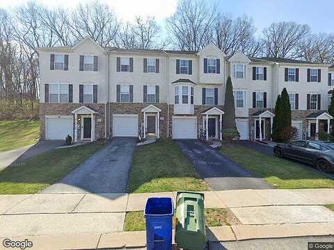 Bruaw, YORK, PA 17406