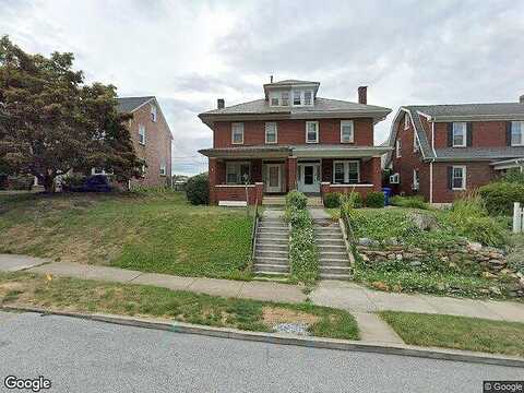 Springettsbury, YORK, PA 17403