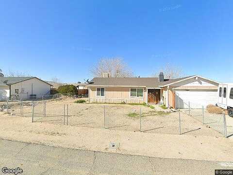 171St, LANCASTER, CA 93535