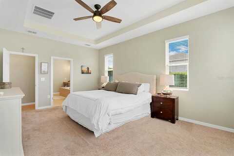 Sand Oak, APOPKA, FL 32712