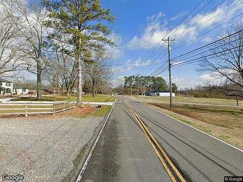 (Acres) Martling Road, Albertville, AL 35951