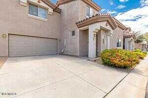 Waltann, PEORIA, AZ 85382