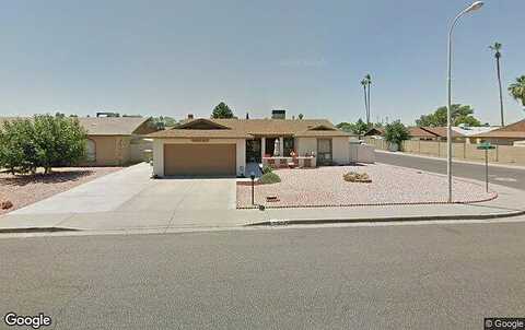 Desert Cove, GLENDALE, AZ 85304