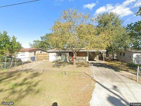 111Th, TAMPA, FL 33612