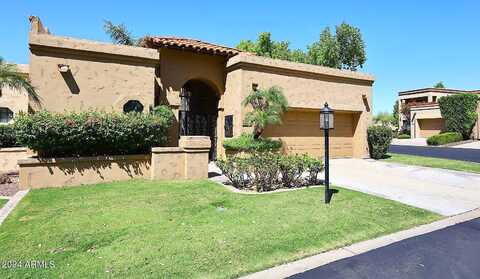 86Th, SCOTTSDALE, AZ 85255