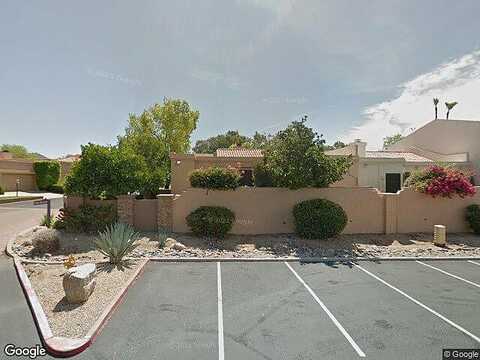 86Th, SCOTTSDALE, AZ 85255