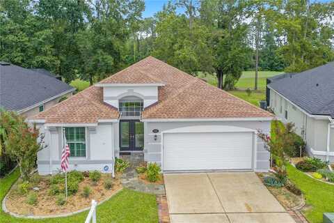 Fairway Village, FLEMING ISLAND, FL 32003