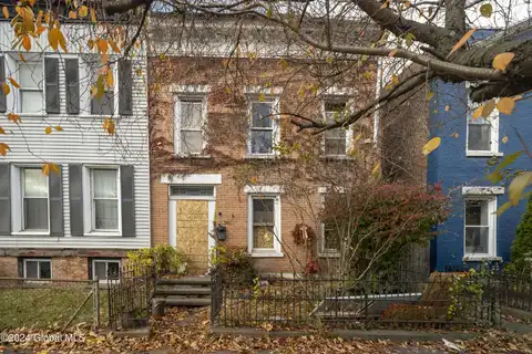 361 3rd Street, Troy, NY 12180