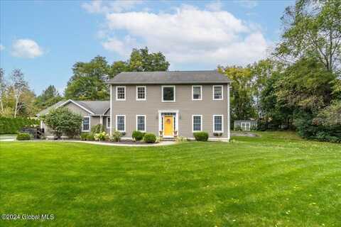 35 Long Creek Drive, Ballston, NY 12027