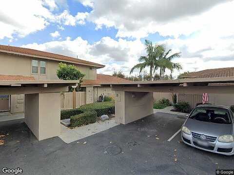 Beechnut, TUSTIN, CA 92780