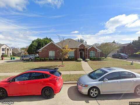 Waterford Oaks, CEDAR HILL, TX 75104